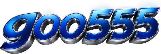 goo555